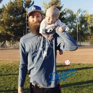 Meet your Posher, Dillon